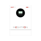 MEGATRON 6.2-KW