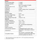 LITHIUM ION BATTERY