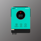 Ui SERIES  6.2-KW