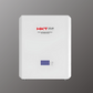 LITHIUM ION BATTERY