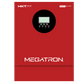 MEGATRON 6.2-KW