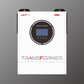 TRANSFORMER  11-KW