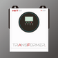 TRANSFORMER 1.5KW